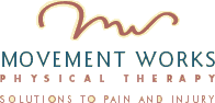 Movement Works Physical Therapy